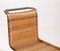 Vintage MR 10 Beistellstühle aus Stahlrohr von Mies van der Rohe, 1930er, 2er Set 6