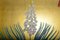 Hand-Painted Gold Leaf Screen by JPDemeyer Home Collection, Image 11