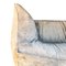 Set of Italian Le Bambole Sofas by Mario Bellini for B&B Italia, 1976 10