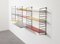 Wall Unit by A. Dekker for Tomado, 1950s, Image 3