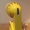 Lámpara de araña ABS de Reiley Moustakas, años 70, Imagen 2