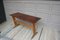 Mid-Century Beech School Desk from Casala 6