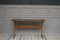 Mid-Century Beech School Desk from Casala 3