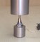 Small Cylindrical Lamp, 1970s 2