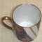 Limoges Porcelain Coffee Service, 1920s 3