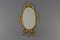 Vintage Neo-Classical French Mirror, 1920s, Image 1