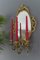 Vintage Neo-Classical French Mirror, 1920s, Image 33