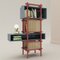 Totem Bookshelf by Gae Avitabile for Narcasa 7