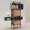 Totem Bookshelf by Gae Avitabile for Narcasa, Image 7