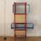 Totem Bookshelf by Gae Avitabile for Narcasa 1