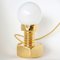 Lámpara Nut de Gae Avitabile para Tana Design, 2019, Imagen 1