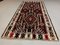 Vintage Turkish Wool Kilim Rug, 1970s 3