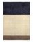 SURAYA Viscose Rug by Finarte, Image 1