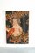 Mid-Century Le Tapageur Tapestry by Jean Lurcat for Corot 1