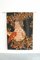 Tapisserie Le Tapageur Mid-Century par Jean Lurcat pour Corot 1