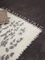 Suovilla Wool Carpet by STUDIO smoo for Finarte 2