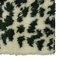 White Hilla Wool Carpet by Marianne Huotari for Finarte 2