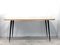 Glass Dining Table from 177 Kensington Contemporary 2