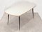 Glass Dining Table from 177 Kensington Contemporary, Image 5