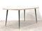 Glass Dining Table from 177 Kensington Contemporary 6