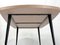 Glass Dining Table from 177 Kensington Contemporary 10