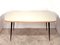 Glass Dining Table from 177 Kensington Contemporary 1