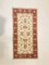 Vintage Wool Carpet from Ziegler, 1980s 9