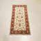 Tapis Vintage en Laine de Ziegler, 1980s 10