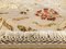 Handgefertigte Jaipur Teppiche aus Wolle & Seide, 1980er, 2er Set 4