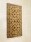 Brown and Olive Green Wool & Silk Jaipur Carpets, 1983, Set of 2, Image 9