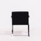 Chaises Brno Vintage par Mies van der Rohe pour Knoll, Set de 4 8