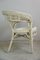Vintage Armchairs and Table, 1970s, Set of 3, Image 11