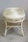 Fauteuils et Table Vintage, 1970s, Set de 3 21