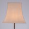 French Floor Lamp by Maison Barbier, 1970s 2