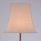 French Floor Lamp by Maison Barbier, 1970s, Image 2