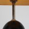 French Floor Lamp by Maison Barbier, 1970s, Image 10