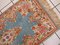 Vintage Middle Eastern Rug, 1970s, Image 2