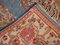 Tapis Vintage, Moyen-Orient, 1970s 4