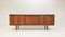 Danish Rosewood Credenza by H. W. Klein for Bramin, 1960s, Image 1
