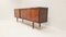 Danish Rosewood Credenza by H. W. Klein for Bramin, 1960s 10