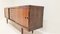 Danish Rosewood Credenza by H. W. Klein for Bramin, 1960s 4