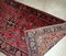 Tapis Antique, Moyen-Orient, 1900s 2