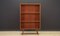 Vintage Danish Teak Shelf, 1970s, Immagine 1