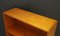 Vintage Danish Teak Shelf, 1970s 7