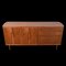 Sideboard by William Watting for Modernord, 1960s, Image 1