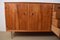 Credenza di William Watting per Modernord, anni '60, Immagine 8