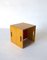 Plywood Children's Stool by Be Niegeman Brand for Goed Wonen, 1950s, Image 5