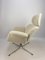 Big Tulip Chair von Pierre Paulin für Artifort, 1960er 4