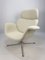 Big Tulip Chair by Pierre Paulin for Artifort, 1960s, Immagine 2