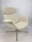 Big Tulip Chair by Pierre Paulin for Artifort, 1960s, Immagine 3